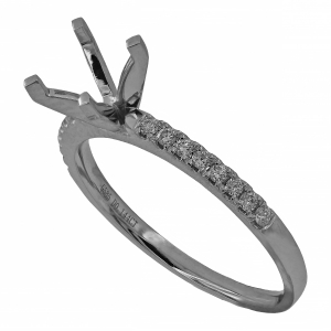 Engagement Rings | Rings | Ahanchi Jewelers | Call 818.384.0279